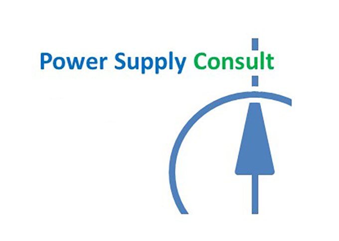 Power Supply Consult GmbH